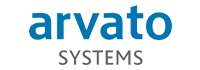 ARVATO SYSTEMS