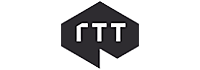 RTT AG – jetzt Dassault Systèmes 3DEXCITE